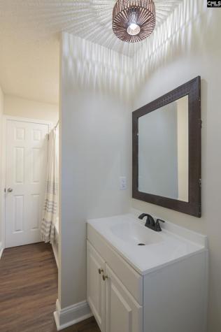 207 Baymore Lane Columbia SC 29212