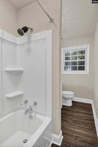 207 Baymore Lane Columbia SC 29212