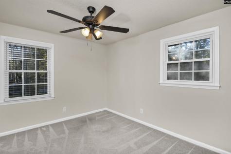 207 Baymore Lane Columbia SC 29212