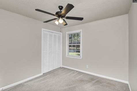 207 Baymore Lane Columbia SC 29212