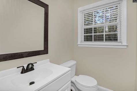 207 Baymore Lane Columbia SC 29212