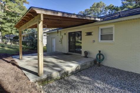 207 Baymore Lane Columbia SC 29212
