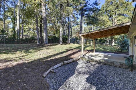 207 Baymore Lane Columbia SC 29212