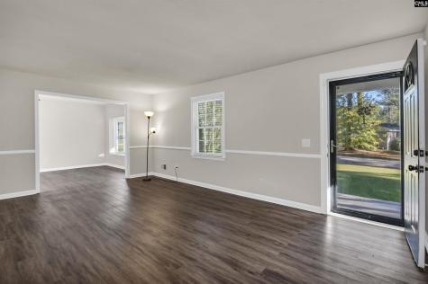 207 Baymore Lane Columbia SC 29212