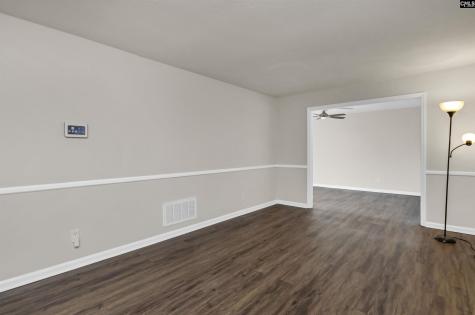 207 Baymore Lane Columbia SC 29212