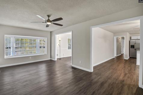 207 Baymore Lane Columbia SC 29212