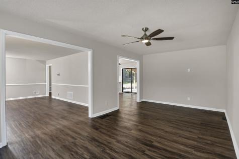 207 Baymore Lane Columbia SC 29212