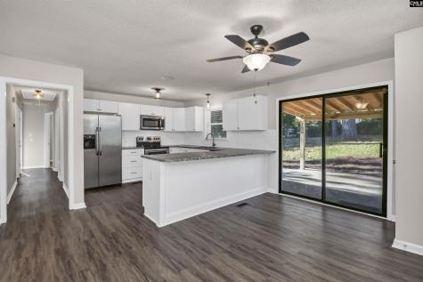 207 Baymore Lane Columbia SC 29212