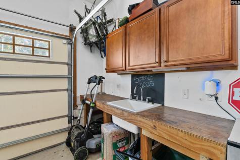 56 Weatherby Court Blythewood SC 29016