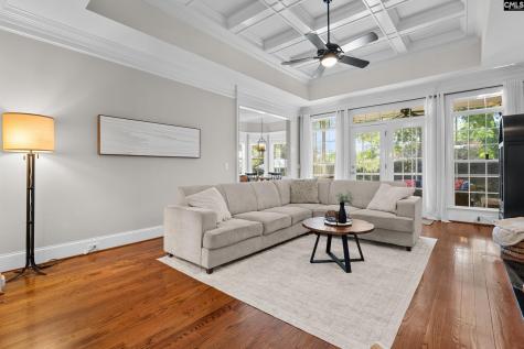 56 Weatherby Court Blythewood SC 29016