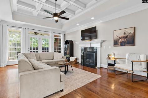 56 Weatherby Court Blythewood SC 29016