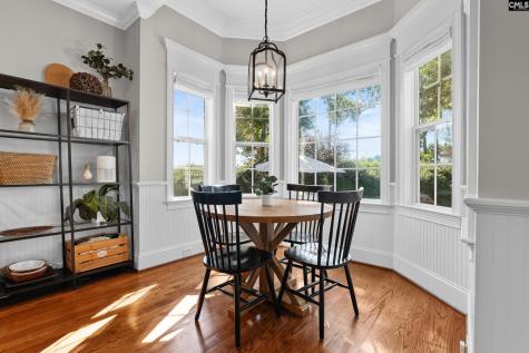 56 Weatherby Court Blythewood SC 29016