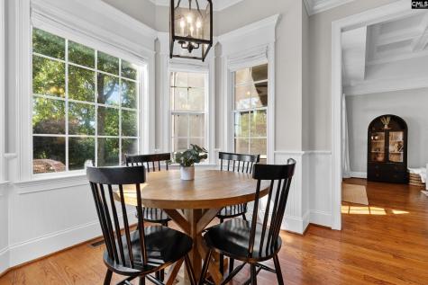 56 Weatherby Court Blythewood SC 29016
