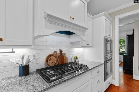 56 Weatherby Court Blythewood SC 29016
