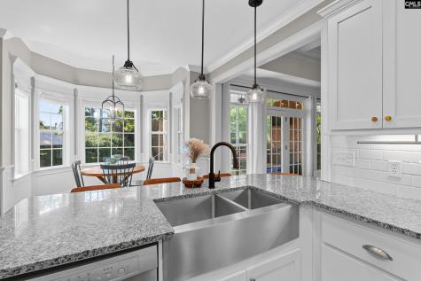 56 Weatherby Court Blythewood SC 29016