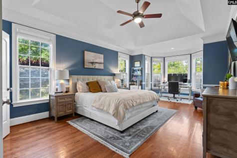 56 Weatherby Court Blythewood SC 29016