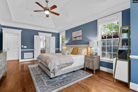 56 Weatherby Court Blythewood SC 29016