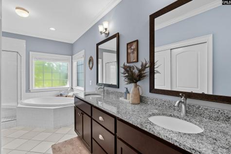 56 Weatherby Court Blythewood SC 29016