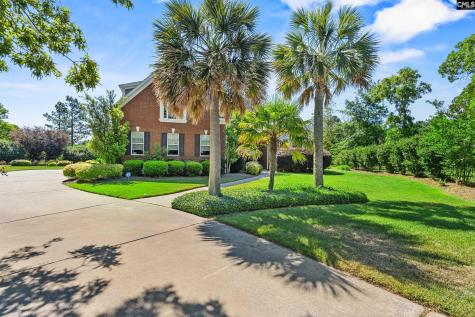 56 Weatherby Court Blythewood SC 29016