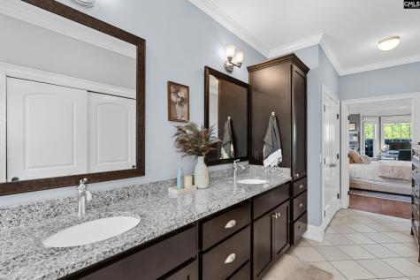 56 Weatherby Court Blythewood SC 29016