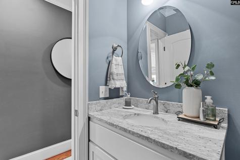 56 Weatherby Court Blythewood SC 29016