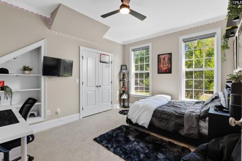 56 Weatherby Court Blythewood SC 29016