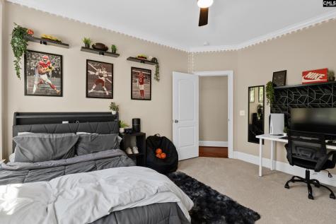 56 Weatherby Court Blythewood SC 29016