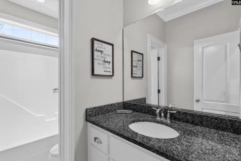 56 Weatherby Court Blythewood SC 29016