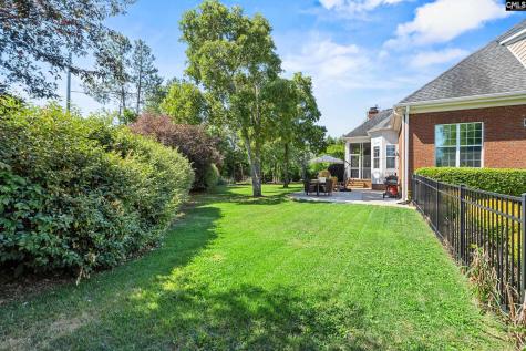 56 Weatherby Court Blythewood SC 29016