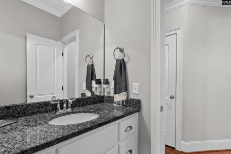 56 Weatherby Court Blythewood SC 29016