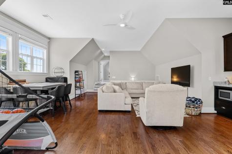 56 Weatherby Court Blythewood SC 29016