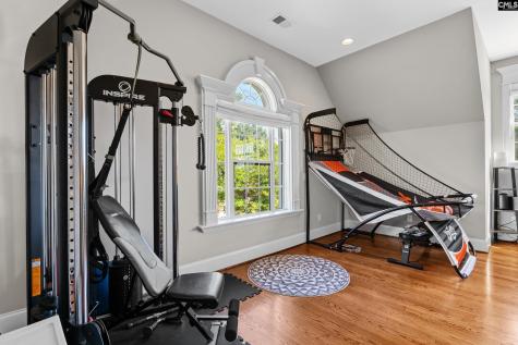 56 Weatherby Court Blythewood SC 29016