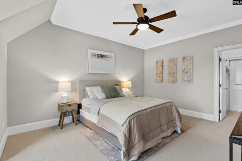 56 Weatherby Court Blythewood SC 29016