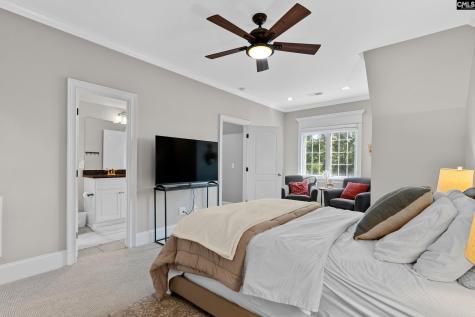 56 Weatherby Court Blythewood SC 29016