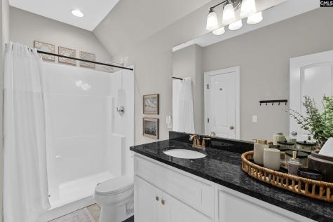 56 Weatherby Court Blythewood SC 29016