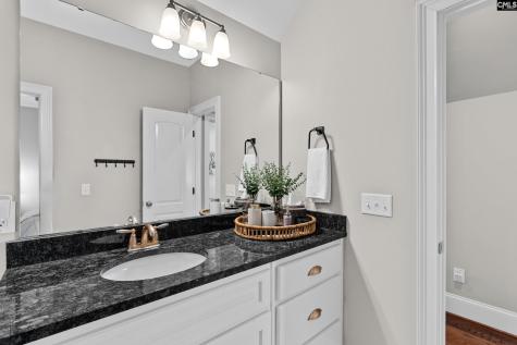 56 Weatherby Court Blythewood SC 29016