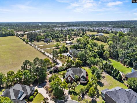 56 Weatherby Court Blythewood SC 29016