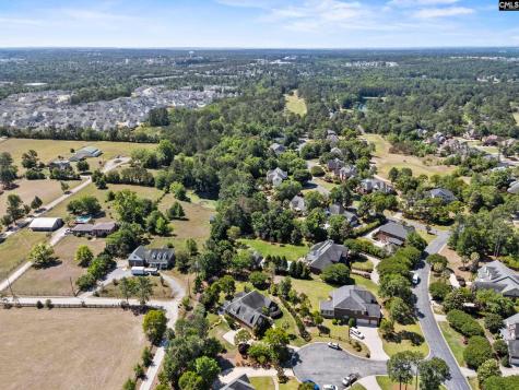 56 Weatherby Court Blythewood SC 29016