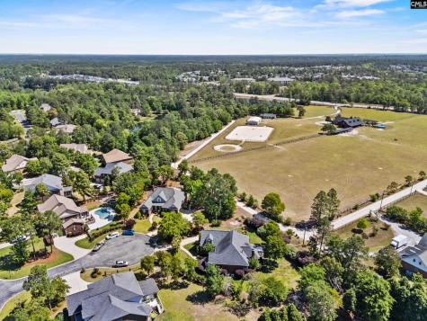 56 Weatherby Court Blythewood SC 29016