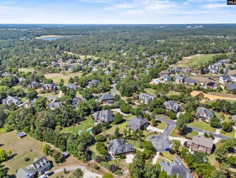56 Weatherby Court Blythewood SC 29016