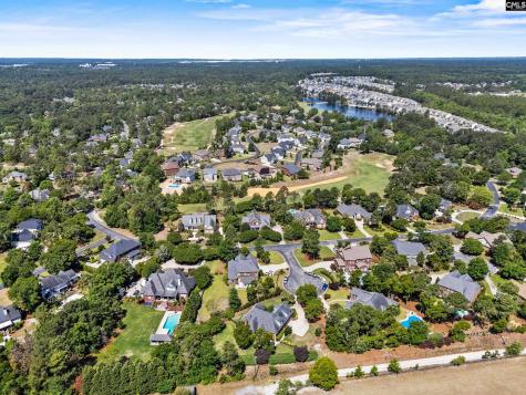 56 Weatherby Court Blythewood SC 29016