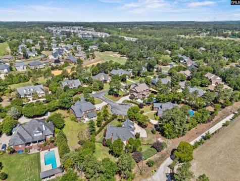 56 Weatherby Court Blythewood SC 29016