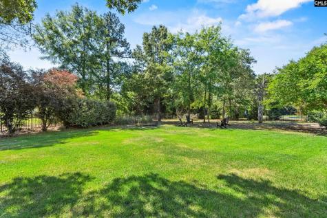 56 Weatherby Court Blythewood SC 29016
