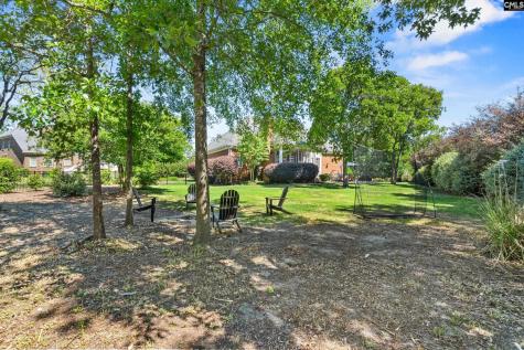 56 Weatherby Court Blythewood SC 29016