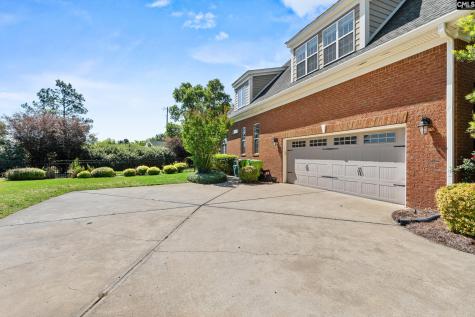 56 Weatherby Court Blythewood SC 29016