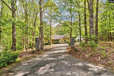 130 Orchard Place Court Lexington SC 29072