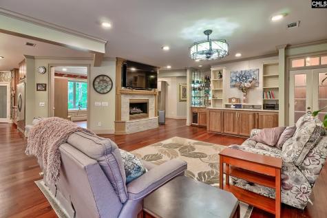 130 Orchard Place Court Lexington SC 29072