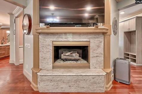130 Orchard Place Court Lexington SC 29072