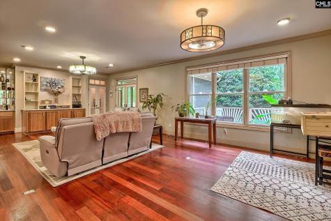 130 Orchard Place Court Lexington SC 29072