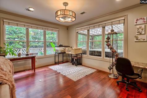 130 Orchard Place Court Lexington SC 29072
